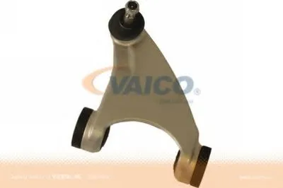 Рычаг независимой подвески колеса, подвеска колеса premium quality MADE IN EUROPE VAICO купить