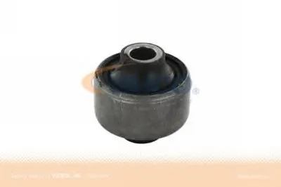 Подвеска, рычаг независимой подвески колеса premium quality MADE IN EUROPE VAICO купить