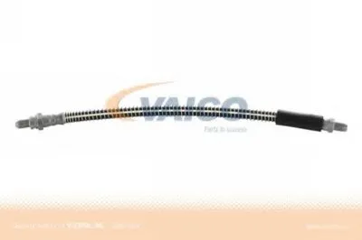 Тормозной шланг VAICO купить