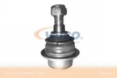 Шаровой шарнир premium quality MADE IN EUROPE VAICO купить