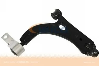 Рычаг независимой подвески колеса, подвеска колеса premium quality MADE IN EUROPE VAICO купить