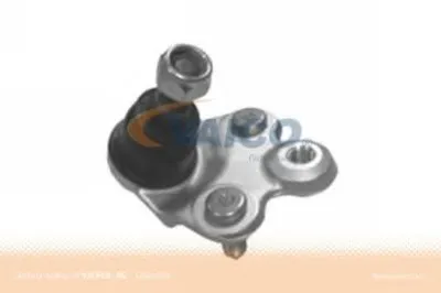 Шаровой шарнир premium quality MADE IN EUROPE VAICO купить