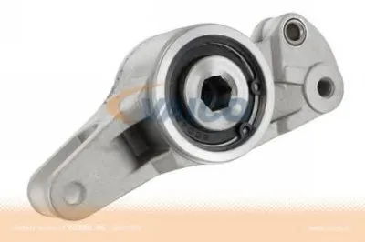 Натяжная планка, поликлиновой ремень VAICO купить