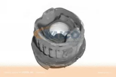 Втулка, балка моста VAICO купить