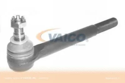 Наконечник поперечной рулевой тяги premium quality MADE IN EUROPE VAICO купить