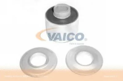 Подвеска, рычаг независимой подвески колеса premium quality MADE IN EUROPE VAICO купить