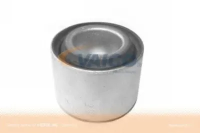 Втулка, балка моста VAICO купить