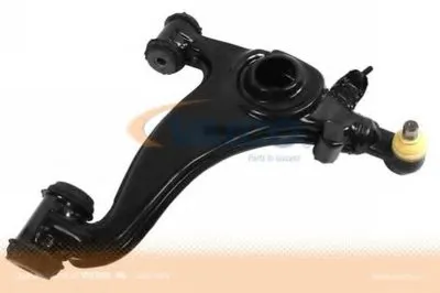 Рычаг независимой подвески колеса, подвеска колеса premium quality MADE IN EUROPE VAICO купить