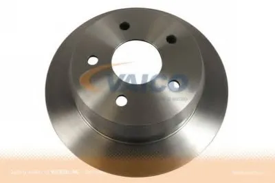 Тормозной диск VAICO купить