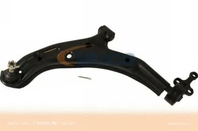 Рычаг независимой подвески колеса, подвеска колеса premium quality MADE IN EUROPE VAICO купить