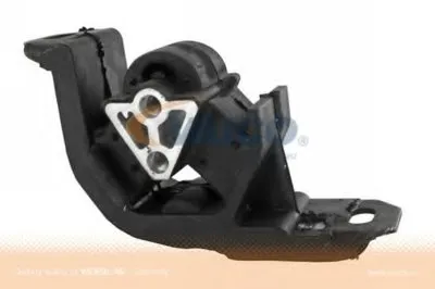 Кронштейн двигателя VAICO купить