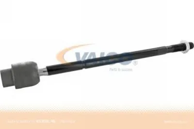 Осевой шарнир, рулевая тяга premium quality MADE IN EUROPE VAICO купить