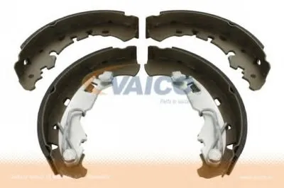 Комплект тормозных колодок VAICO купить