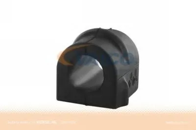 Опора, стабилизатор VAICO купить