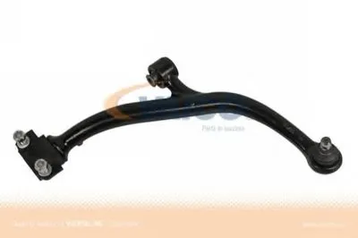 Рычаг независимой подвески колеса, подвеска колеса premium quality MADE IN EUROPE VAICO купить