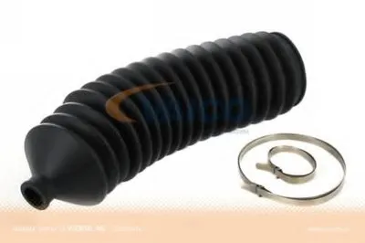 Комплект пылника, рулевое управление premium quality MADE IN EUROPE VAICO купить