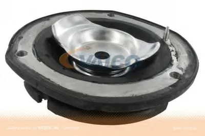 Опора стойки амортизатора VAICO купить