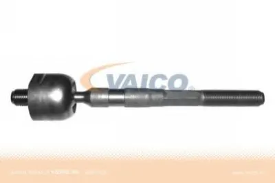 Осевой шарнир, рулевая тяга premium quality MADE IN EUROPE VAICO купить