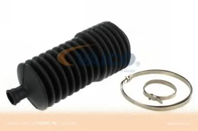 Комплект пылника, рулевое управление premium quality MADE IN EUROPE VAICO купить