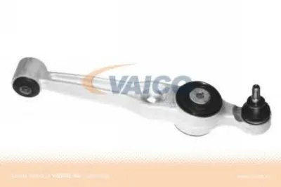 Рычаг независимой подвески колеса, подвеска колеса premium quality MADE IN EUROPE VAICO купить