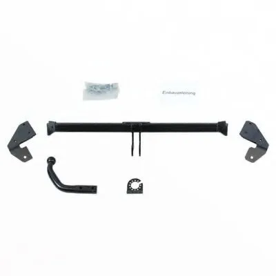 Прицепное оборудование RAMEDER купить