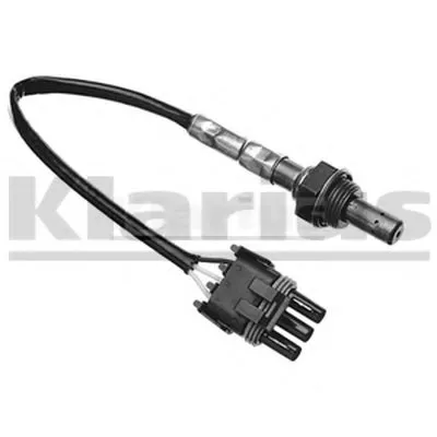 Лямда-зонд KLARIUS купить