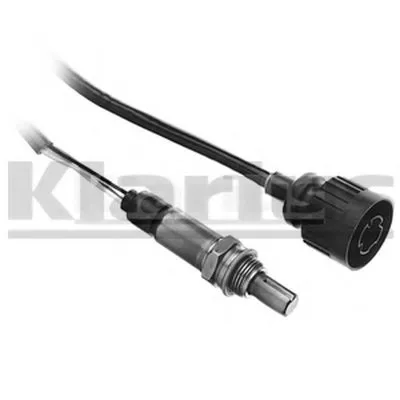 Лямда-зонд KLARIUS купить