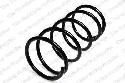 винтовая пружина KILEN купить