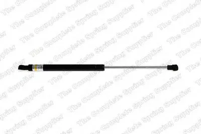 Газовая пружина, крышка багажник KILEN купить