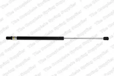 Газовая пружина, крышка багажник KILEN купить