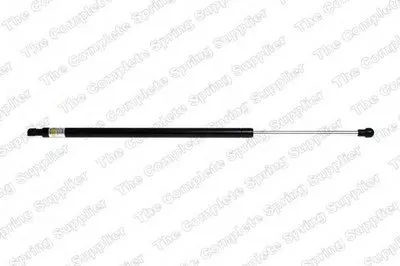 Газовая пружина, крышка багажник LESJÖFORS купить