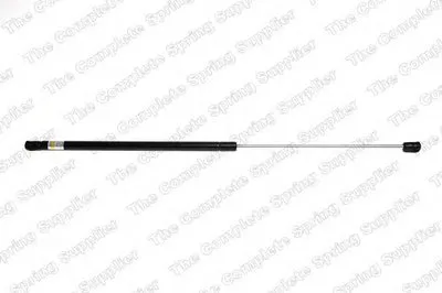 Газовая пружина, крышка багажник KILEN купить