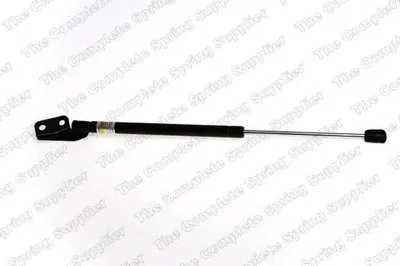 Газовая пружина, крышка багажник KILEN купить