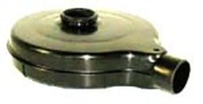 Воздушный фильтр ALCO FILTER купить