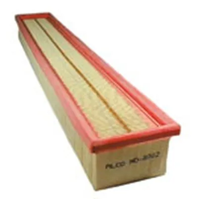 Воздушный фильтр ALCO FILTER купить