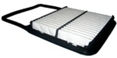 Воздушный фильтр ALCO FILTER купить