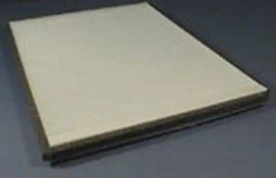 Фильтр, воздух во внутренном пространстве ALCO FILTER купить