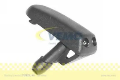 Распылитель воды для чистки, система очистки окон VEMO купить