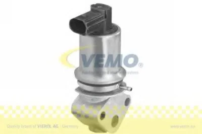Клапан возврата ОГ VEMO купить