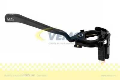 Переключатель стеклоочистителя; Выключатель на колонке рулевого управления VEMO купить