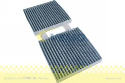 Фильтр, воздух во внутренном пространстве VEMO купить