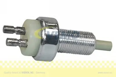 Выключатель фонаря сигнала торможения premium quality MADE IN EUROPE VEMO купить