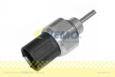 Датчик, внутренняя температура Q+, original equipment manufacturer quality VEMO купить