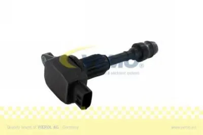 Катушка зажигания Q+, original equipment manufacturer quality VEMO купить