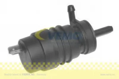 Водяной насос, система очистки окон VEMO купить