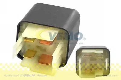 Реле; Многофункциональное реле VEMO купить