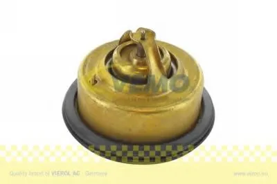 Термостат, охлаждающая жидкость VEMO купить