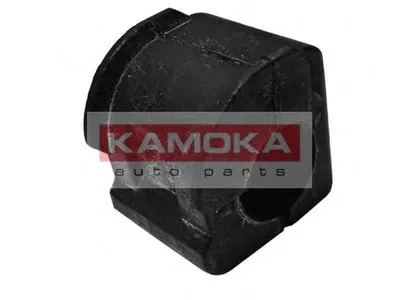 Опора, стабилизатор KAMOKA KAMOKA купить