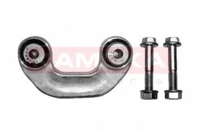 Тяга / стойка, стабилизатор KAMOKA KAMOKA купить