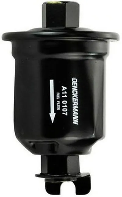 Топливный фильтр DENCKERMANN купить